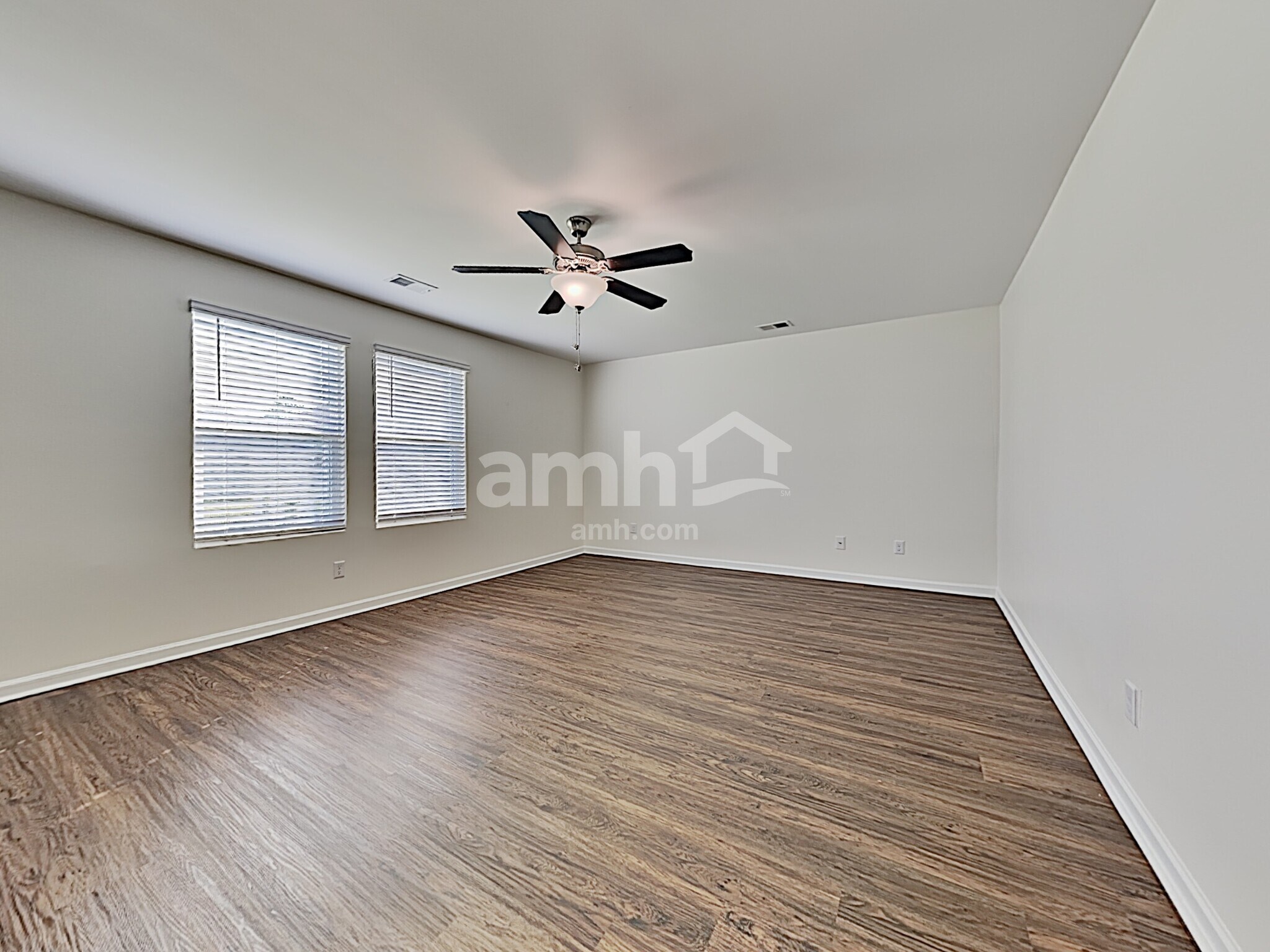 Building Photo - 149 Orion Way