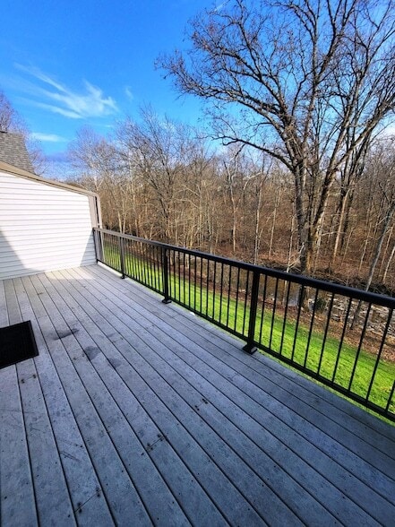 Building Photo - 1608 Shady Cove Ln