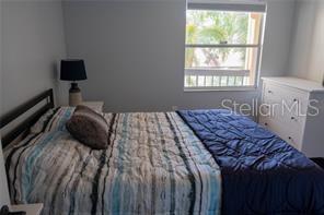 Building Photo - 2400 Feather Sound Dr