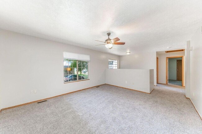 Building Photo - 3429 W Michigan Ave