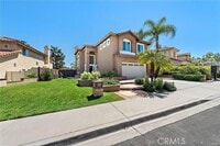 Building Photo - 52 Via Brida