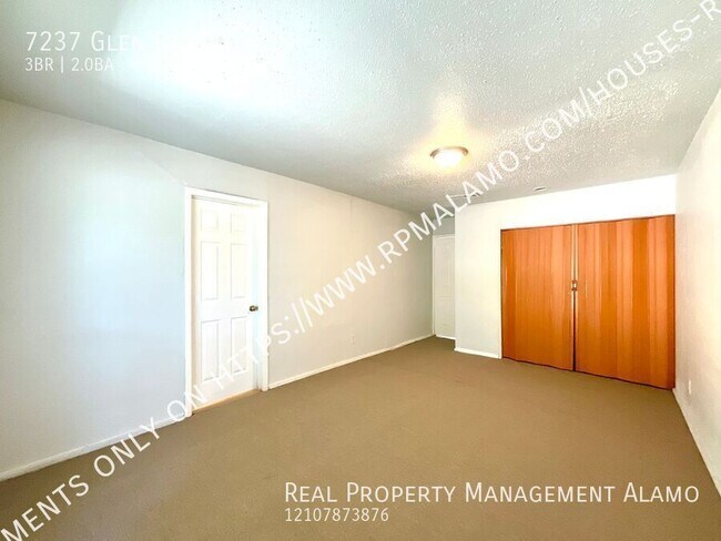 Building Photo - 7237 Glen Bay Dr