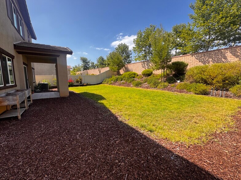 Building Photo - 24054 Kerrigan Dr