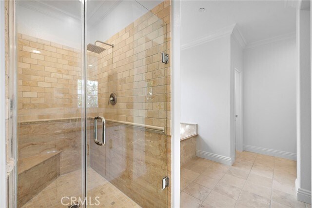 Building Photo - 5 Citrus Ln