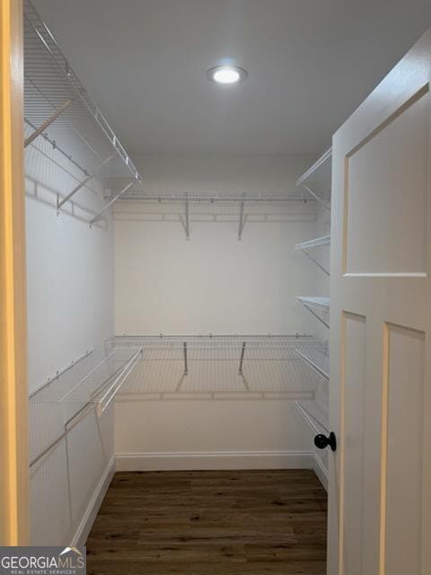 Building Photo - 3790 GA-52