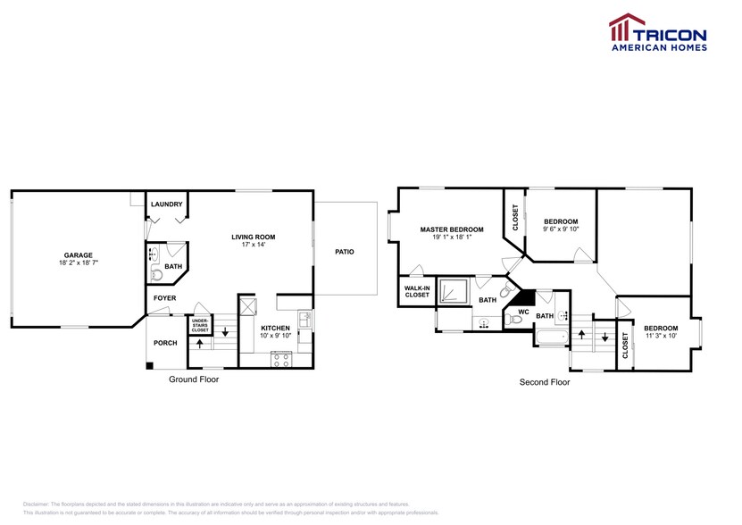 Building Photo - 4485 Galore Ave