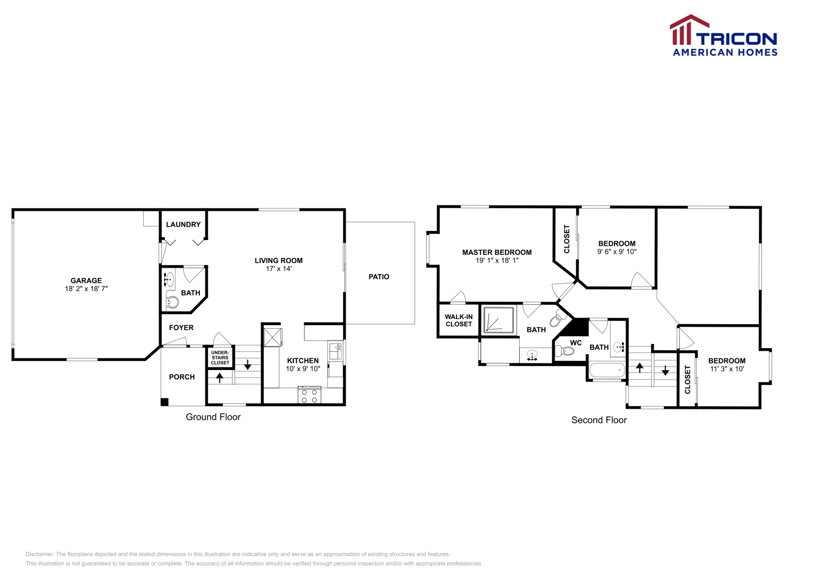 Building Photo - 4485 Galore Ave