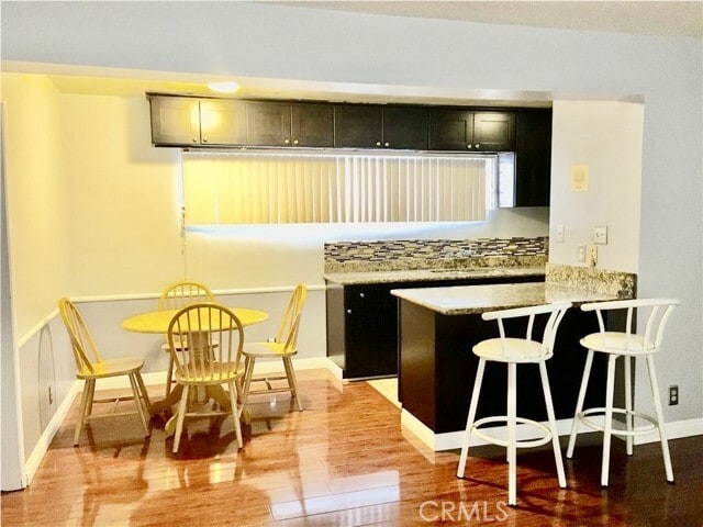 Building Photo - 2621 S Centinela Ave