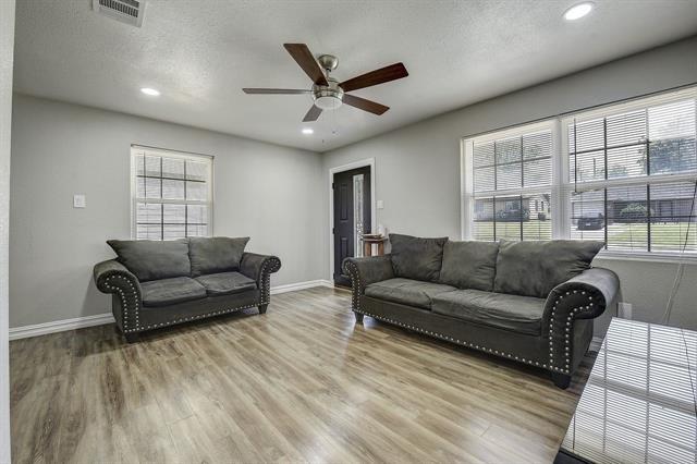 Building Photo - 12111 Galva Dr