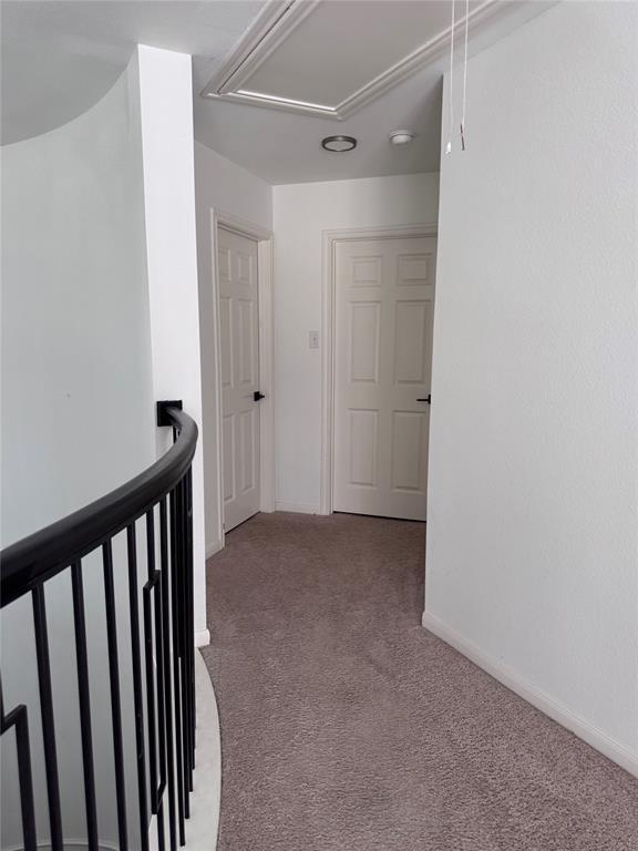 Building Photo - 109 Mindy Way