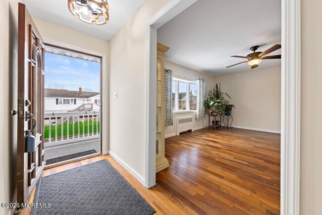 Building Photo - 1205 High Ave