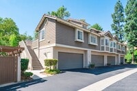 Building Photo - 2 Bedroom home for lease in Walnut