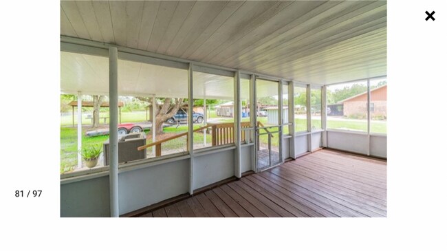 Building Photo - 3918 Young Rd