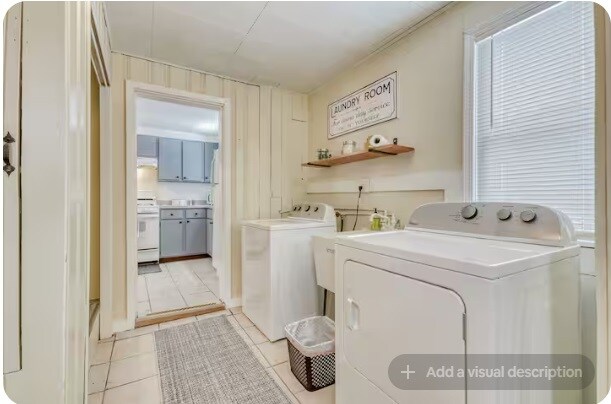 Building Photo - 4376 Culver Rd