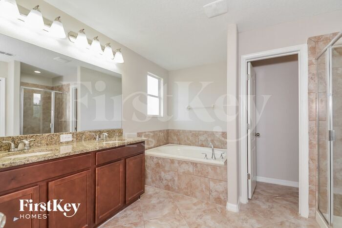 Building Photo - 16609 Magnolia Reserve Pl