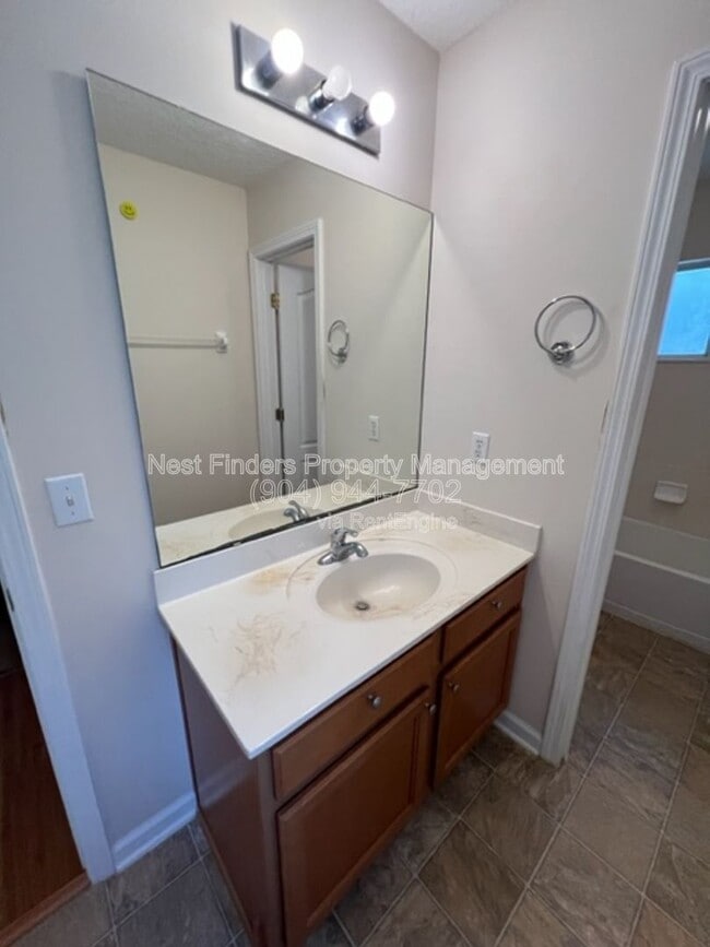 Building Photo - 12177 Deeder Ln