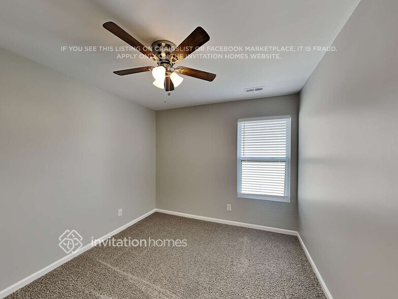 Building Photo - 516 Landis Oak Way