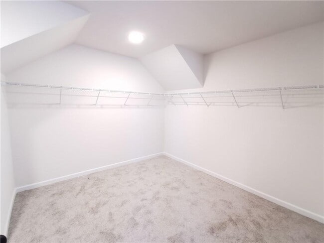 Building Photo - 38 Longhorn Wy