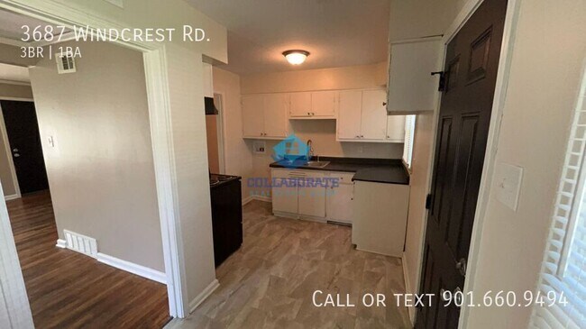 Building Photo - 3687 Windcrest Rd