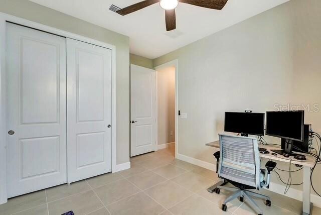 Building Photo - 6221 Fish Eagle Ct