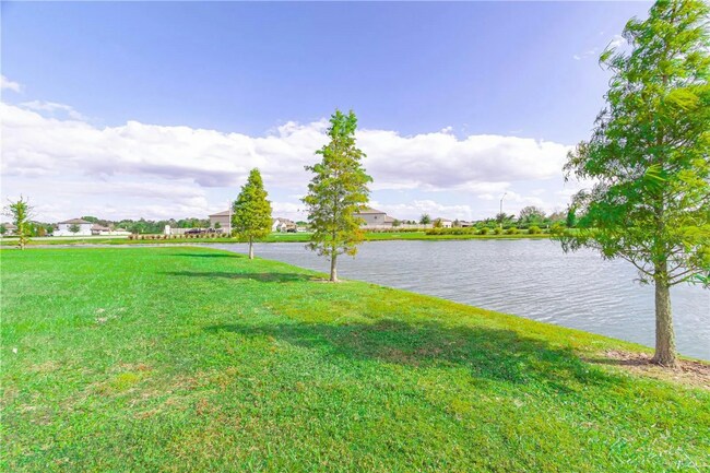 Building Photo - Beautiful Southside Lakeland Home! Ready f...