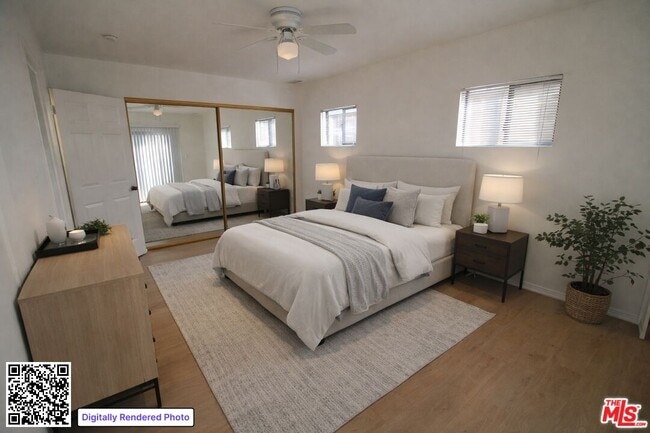 Building Photo - 15008 Greenleaf St