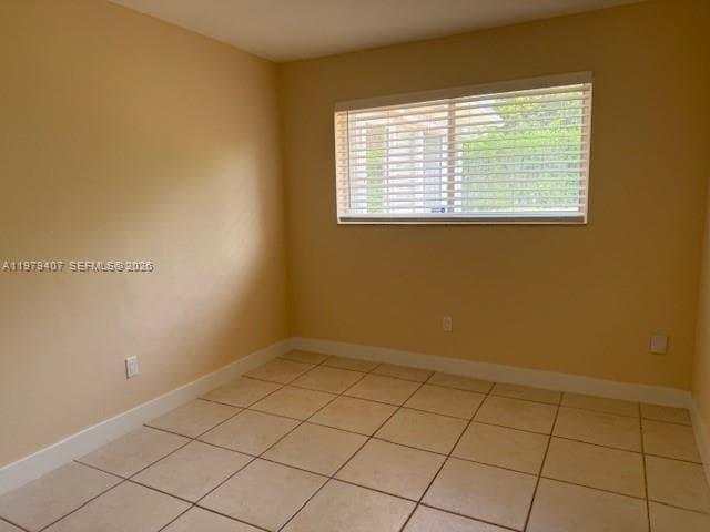 Building Photo - 7325 SW 98th Ct