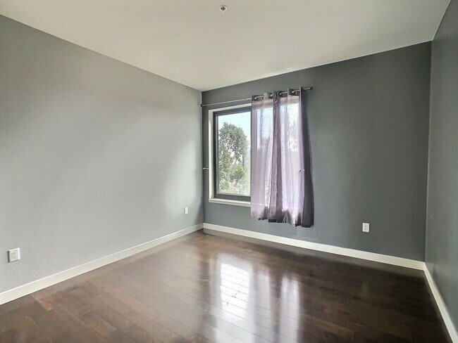 Building Photo - FANTASTIC VIEWS OF DOWNTOWN SAN JOSE FROM ...