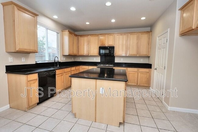 Building Photo - 2946 Trap Rock Way