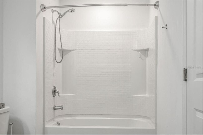 Building Photo - 1124 Merrill St