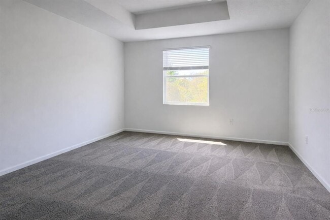 Building Photo - 7436 Stone Crk Trl