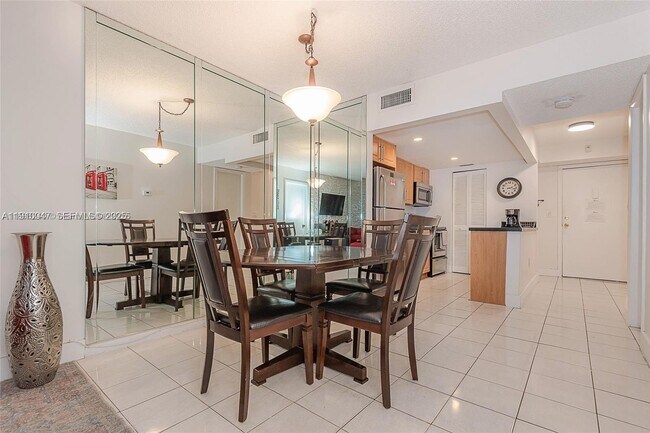 Building Photo - 201 178th Dr