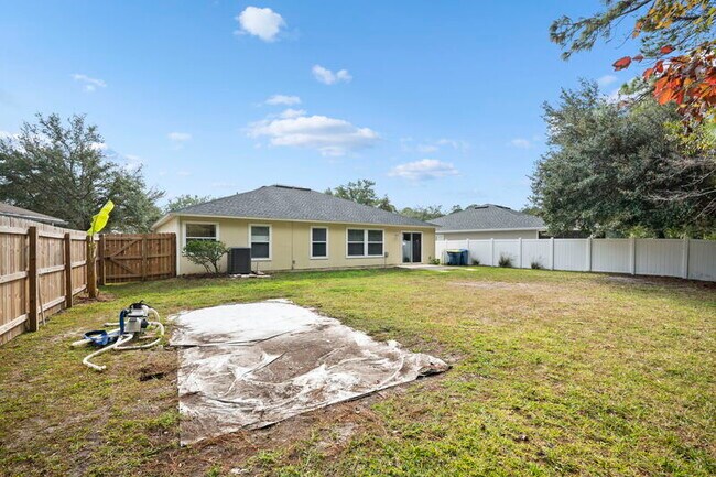 Building Photo - 843 Bonaparte Landing Ct