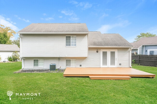 Building Photo - 181 Southridge Ln