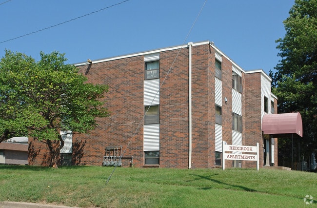 Building Photo - 1337 SW Clay St