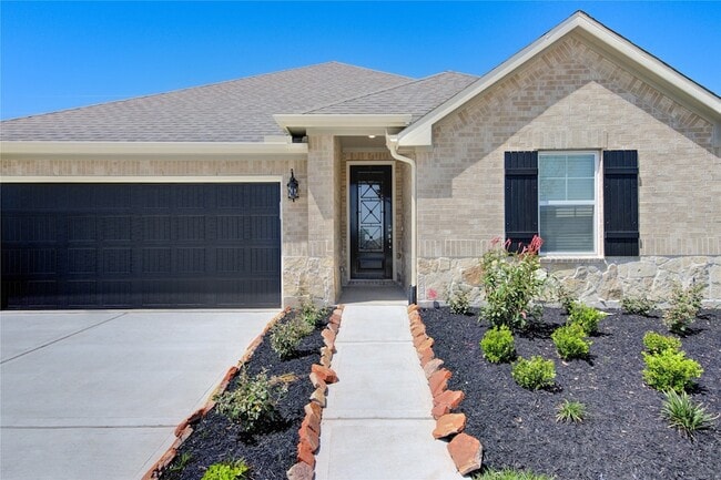 Building Photo - 11123 Santiago River Ln