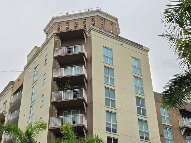 Building Photo - 7275 SW 89th St