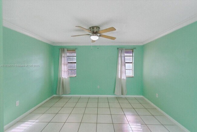 Building Photo - 6283 W 24th Ave