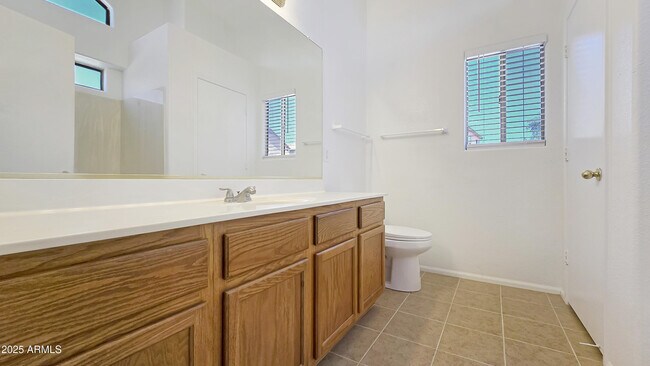 Building Photo - 12560 W Pasadena Ave