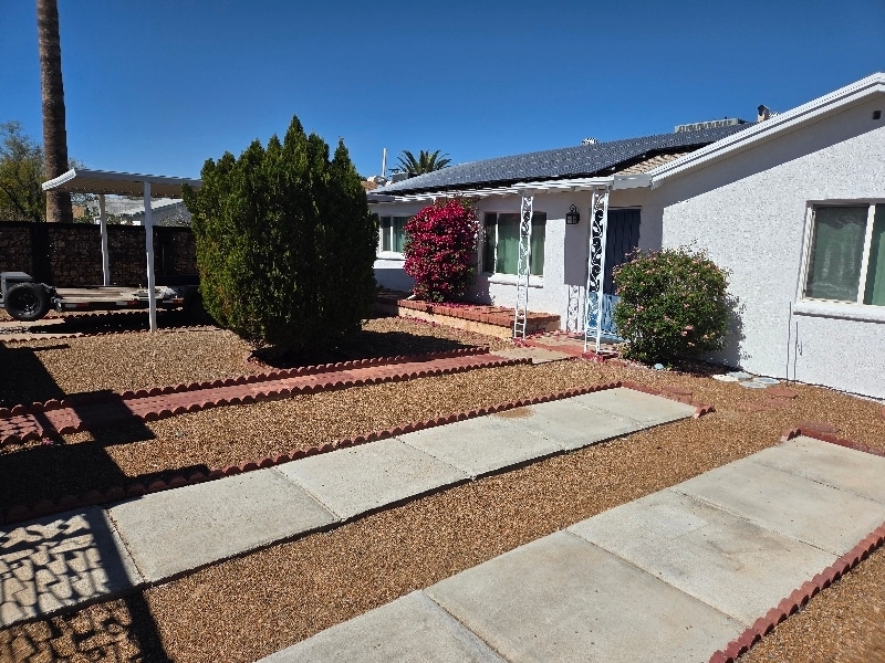 Building Photo - 2619 E 21st St