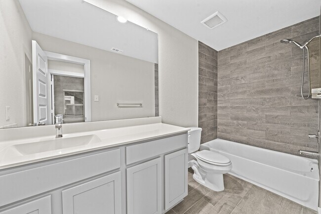 Building Photo - 19723 Vino Vale Dr