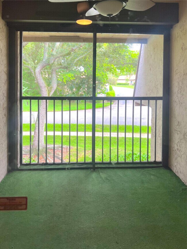 Building Photo - 3692 NW 95th Terrace