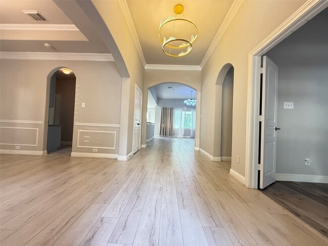 Building Photo - 13522 Schumann Trail