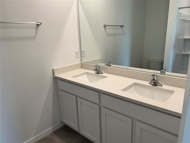 Building Photo - 33398 Darley Dl Trl