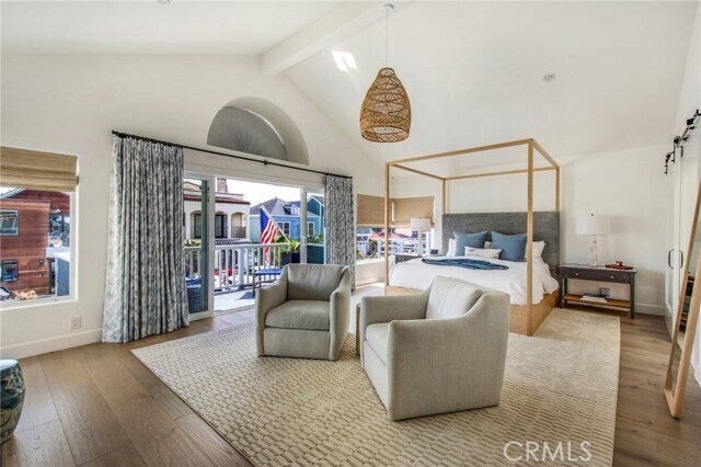 Building Photo - 327 Anade Ave