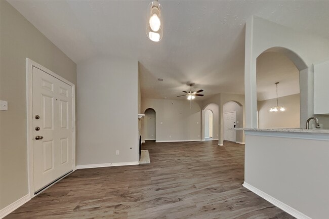 Building Photo - 2200 Jefferson Crossing Dr