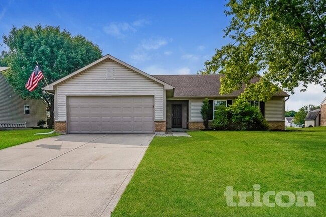 Building Photo - 43 Morse Cir