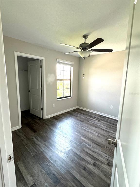 Building Photo - 4329 Globe Thistle Dr