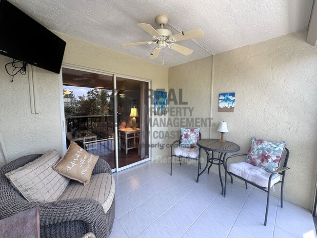 Building Photo - 2121 Collier Ave