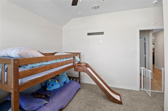 Building Photo - 316 Cowboy Wy